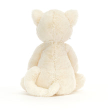 Wanderlust Hanging Felt Kangaroo - Papaya