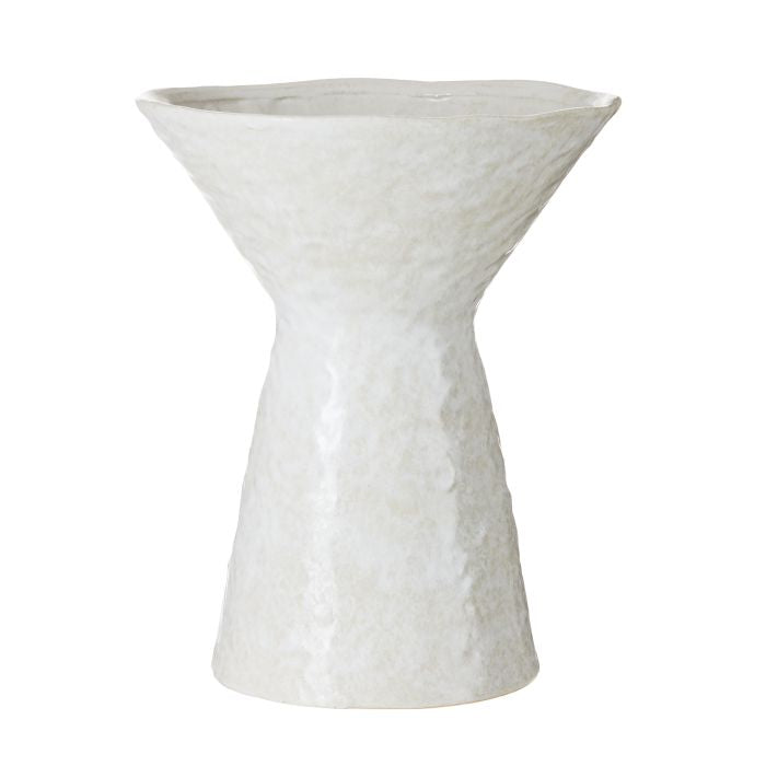 Bottle Base - base