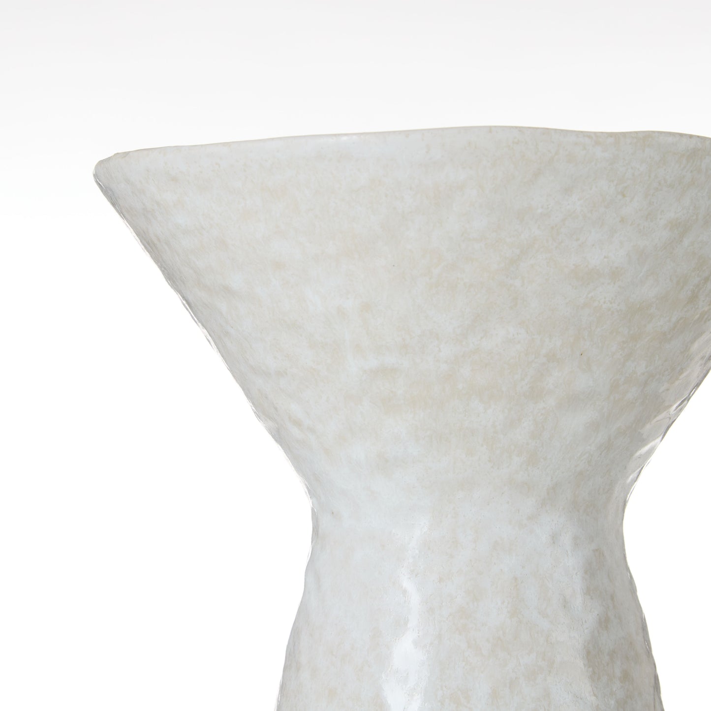 Bottle Base - base