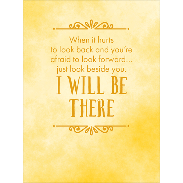 Kindred Spirits 24 Affirmation Cards - Affirmations