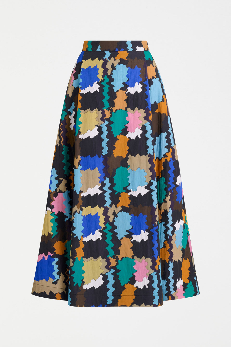 Aart Skirt