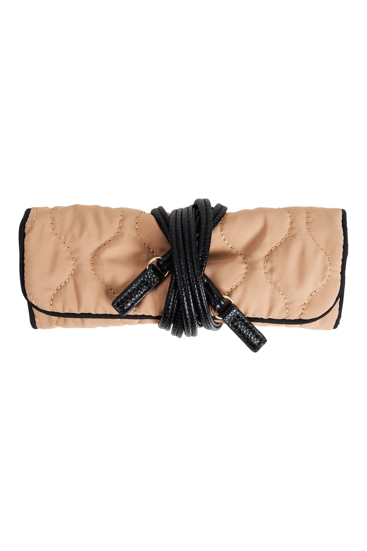 Argo Jewel Pouch
