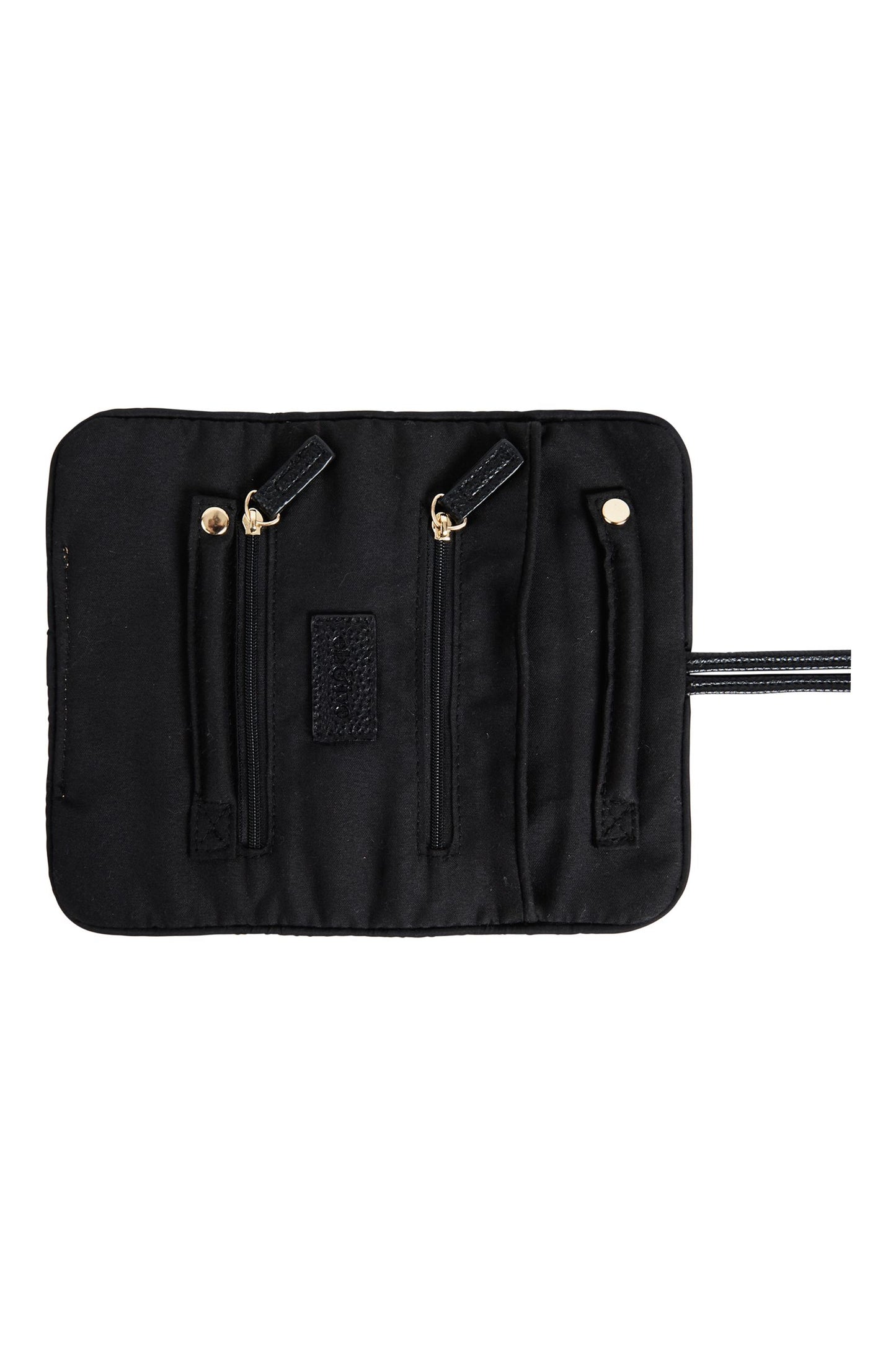 Argo Jewel Pouch