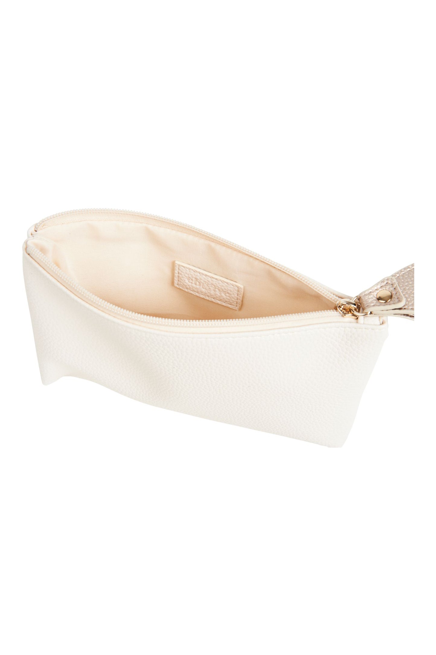 Allegro Pouch