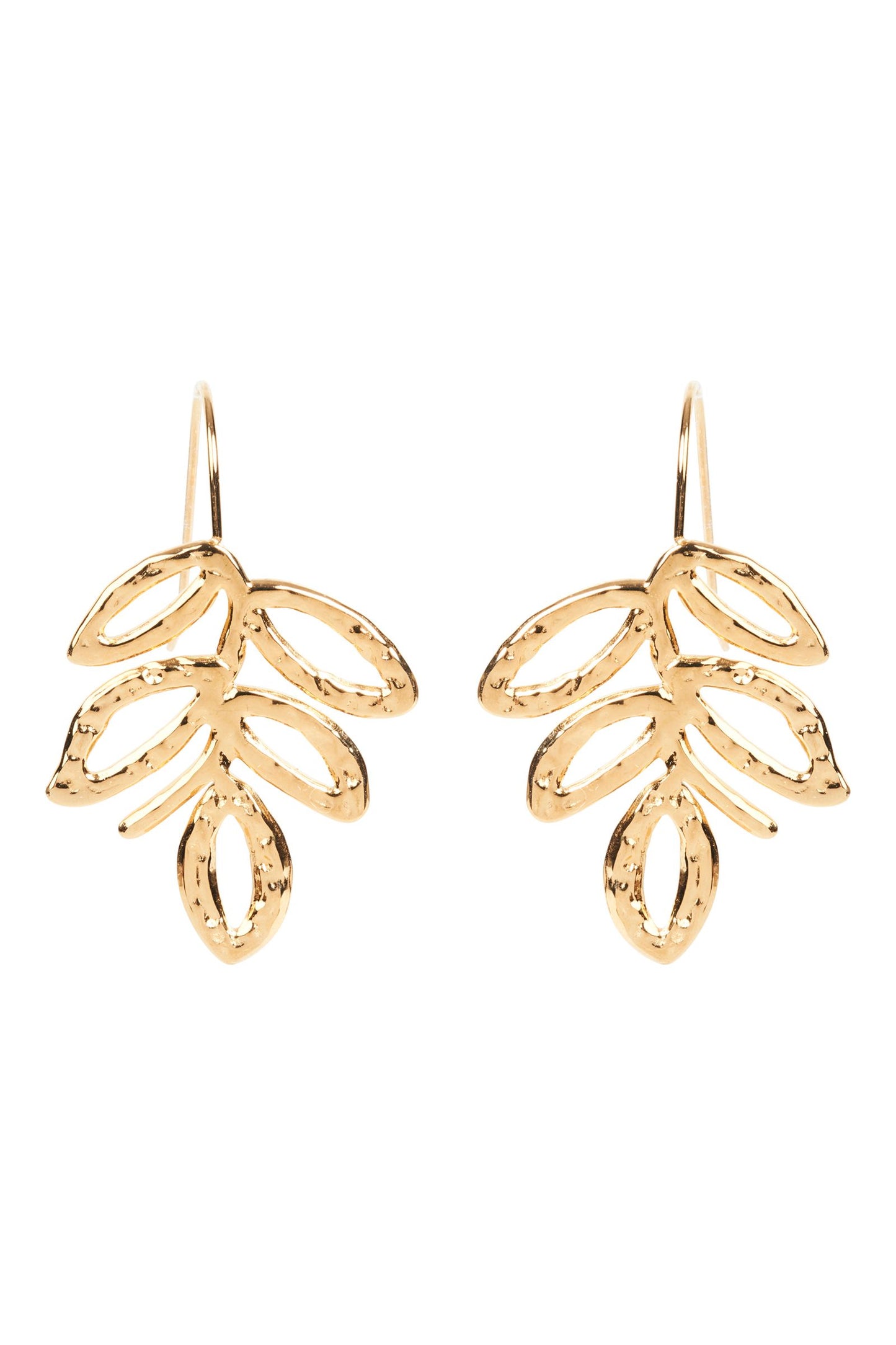 Laax Earring - eb&ive