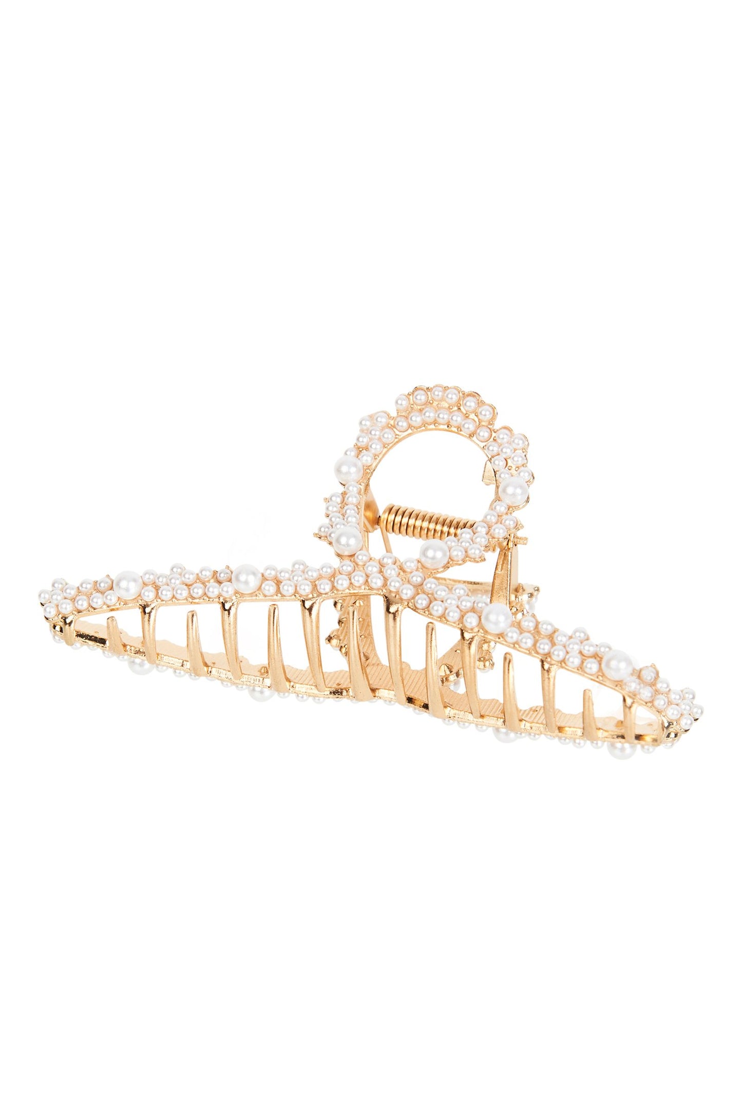 Avino Pearl Claw - eb&ive