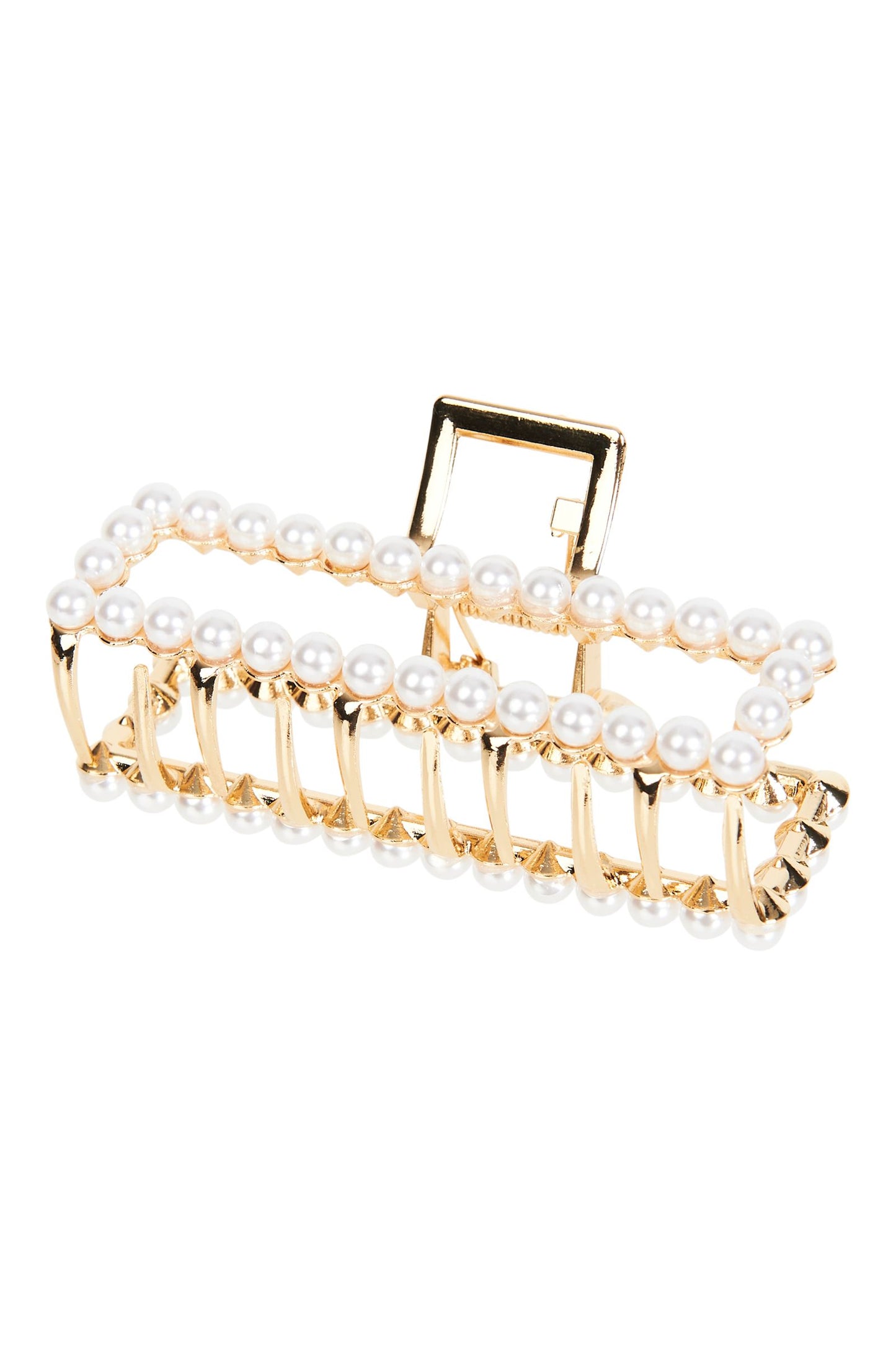 Avino Pearl Claw - eb&ive