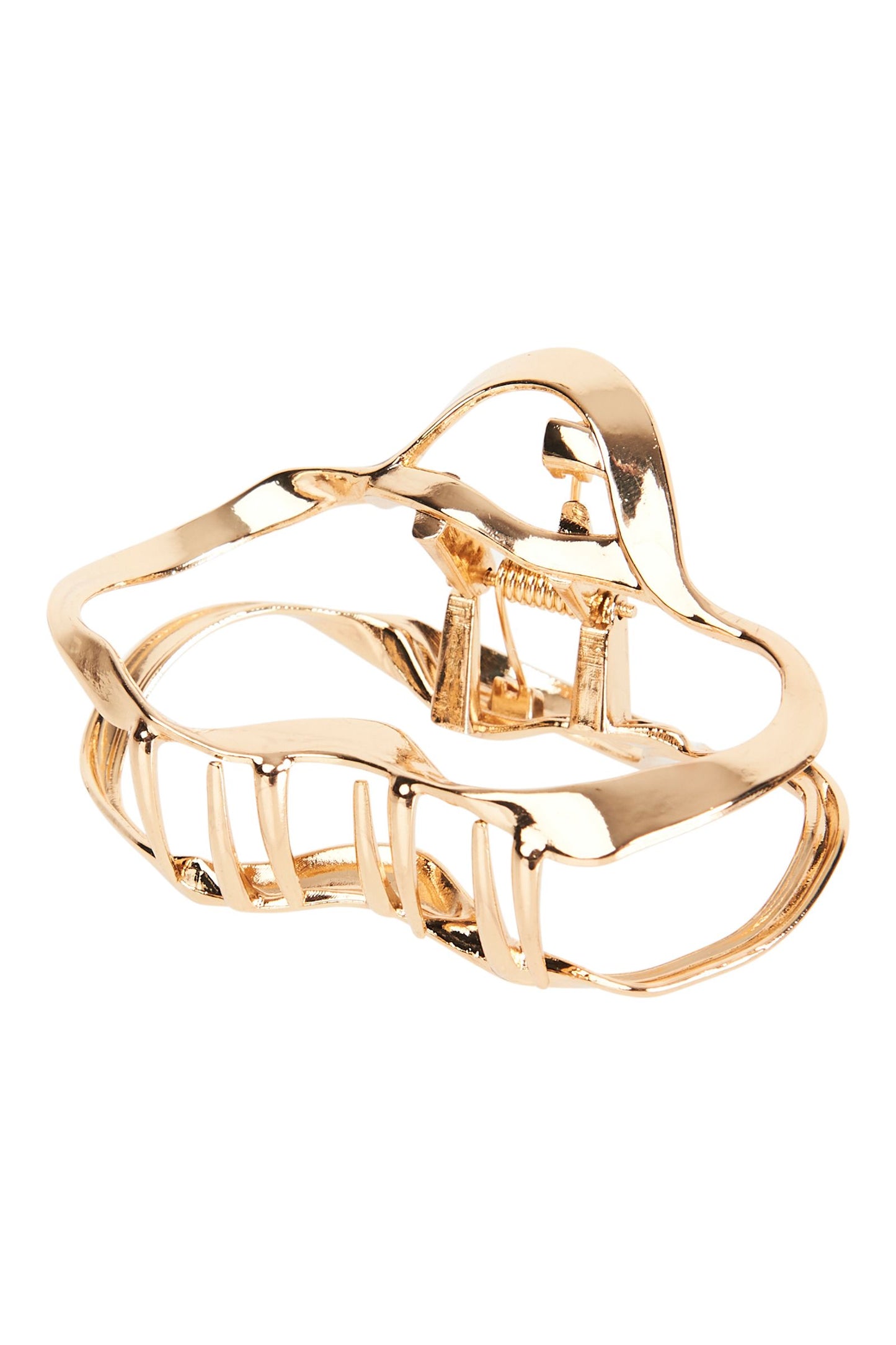 Ivy Small Claw - eb&ive