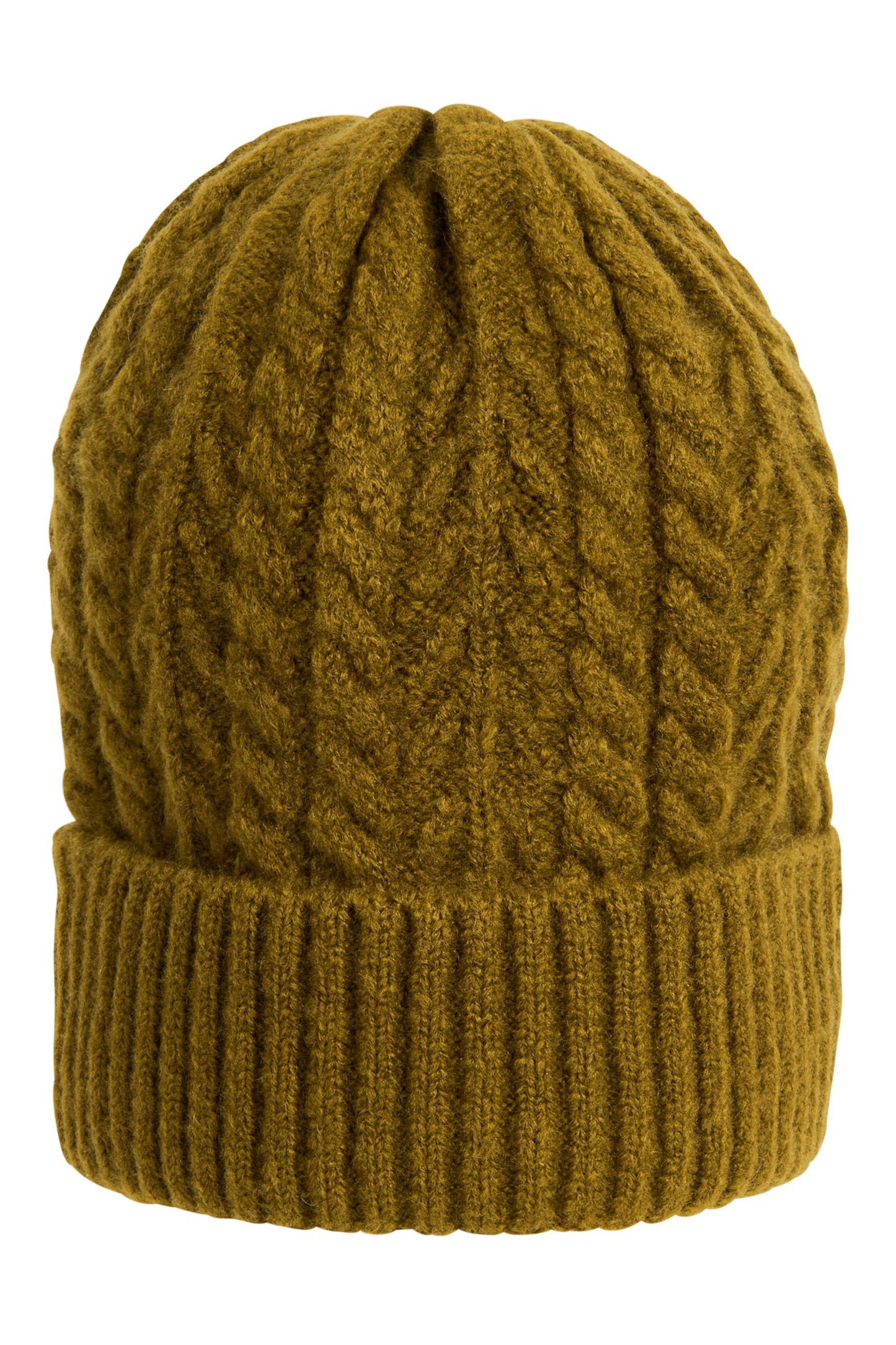 Palmer Beanie - eb&ive