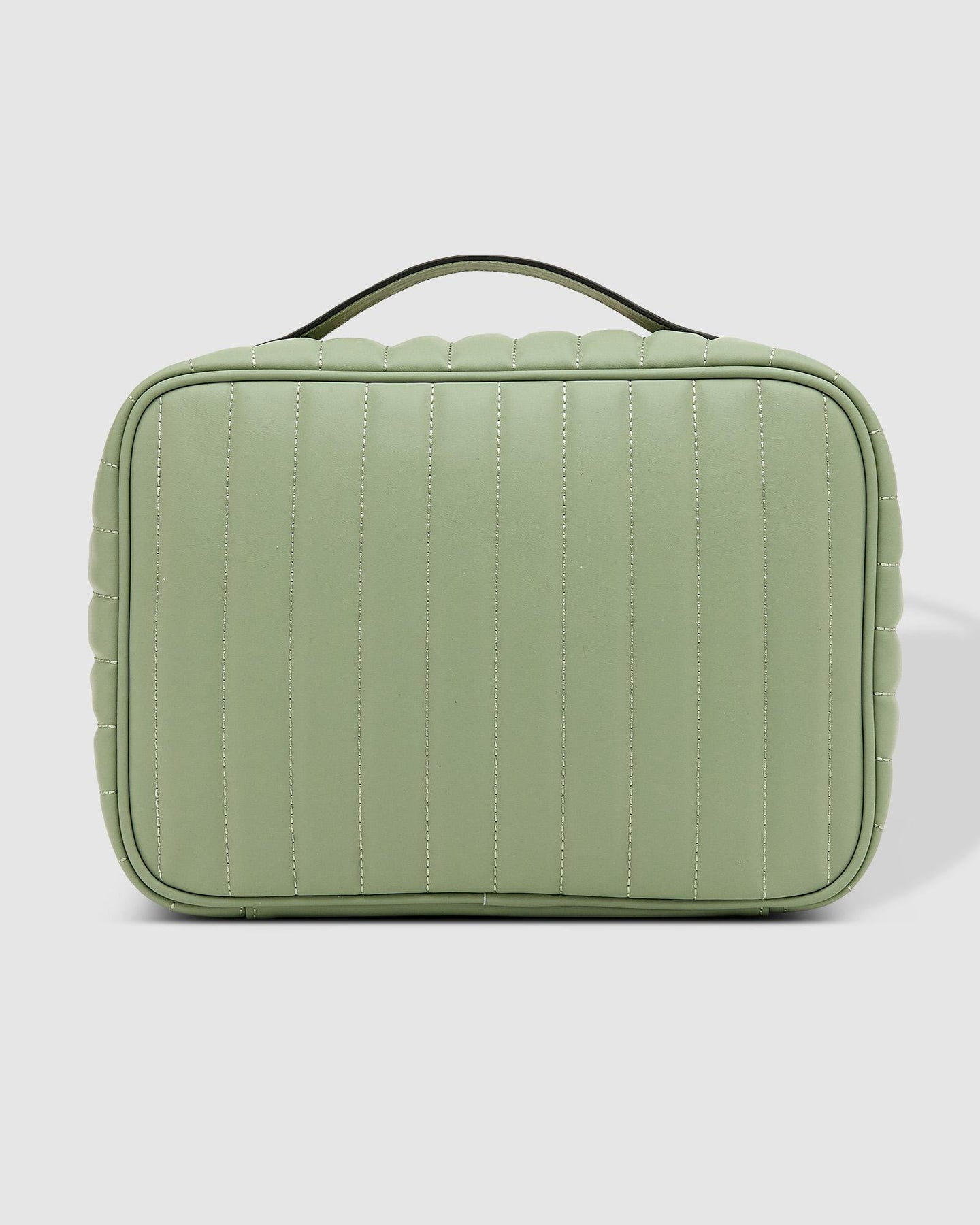 Maggie Cosmetic Case - Louenhide
