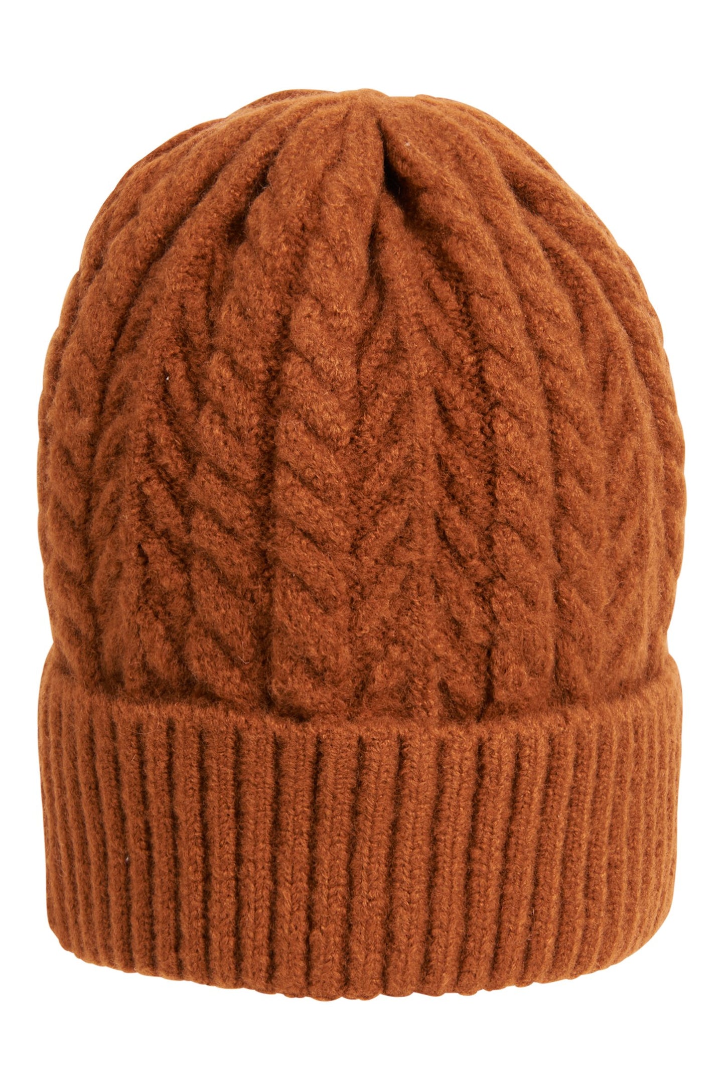 Palmer Beanie - eb&ive