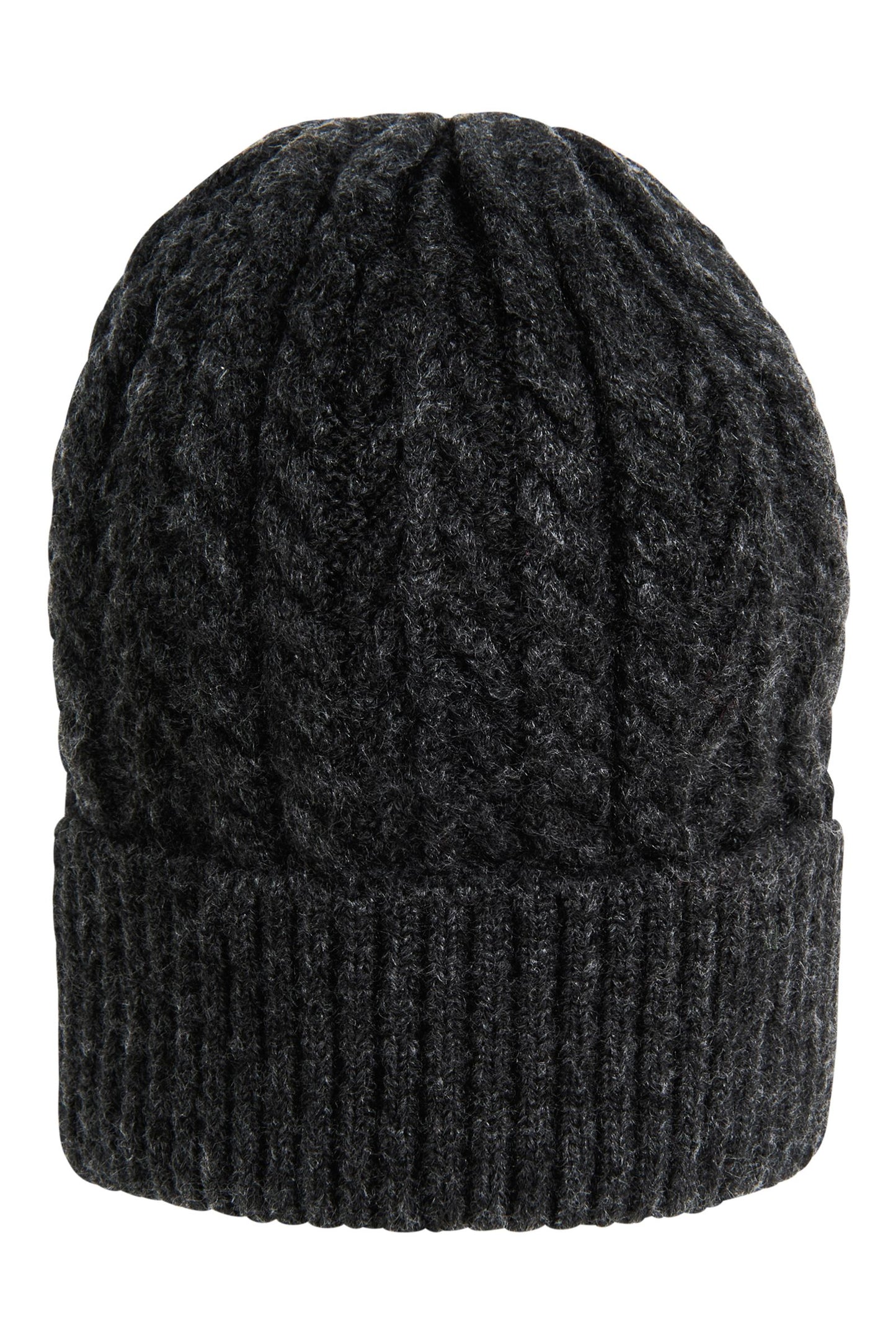 Palmer Beanie - eb&ive