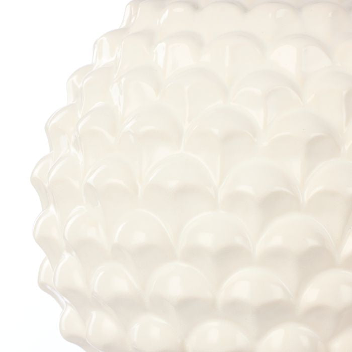 Macy Table Lamp