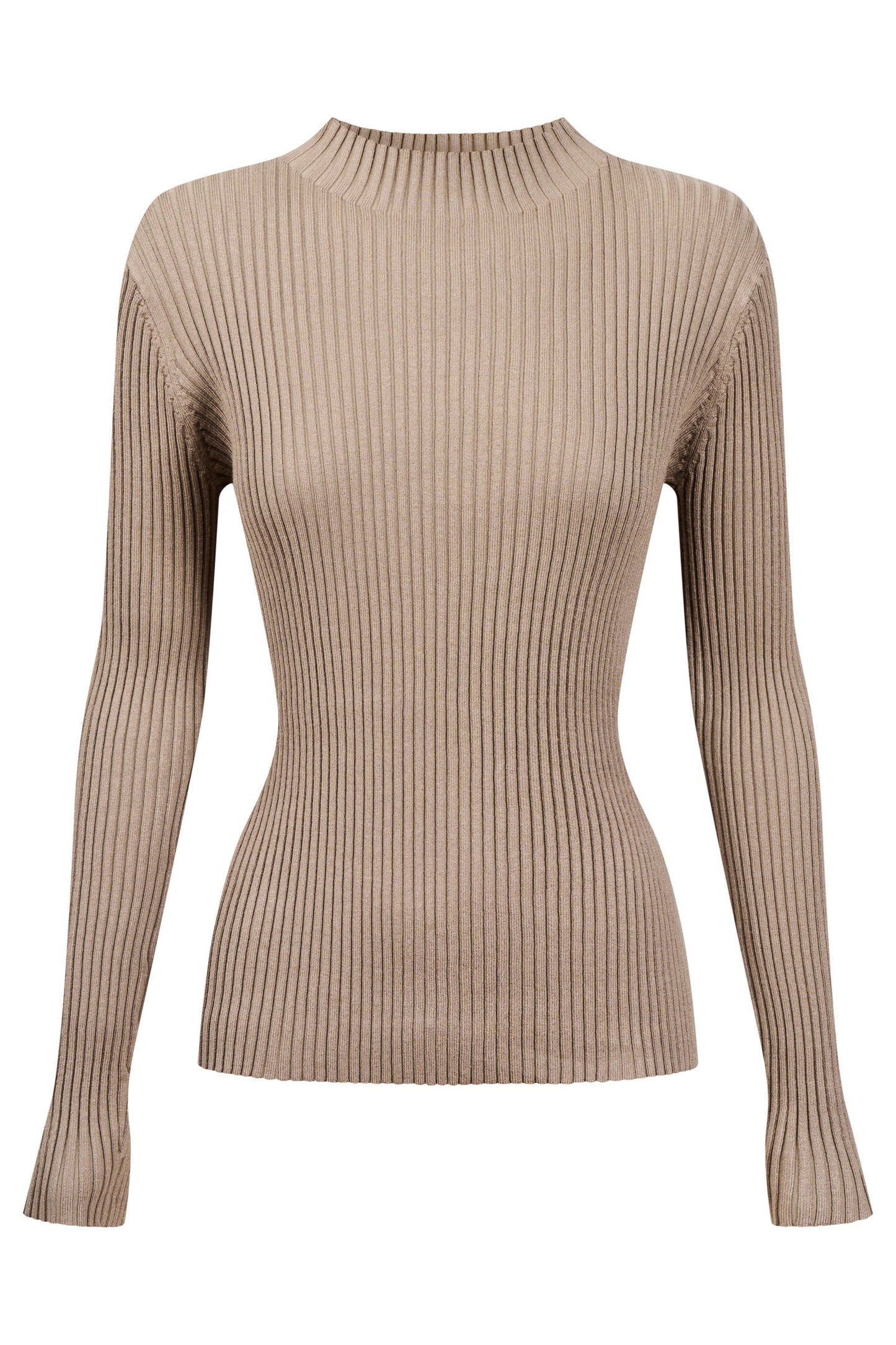Juno Knit Stone