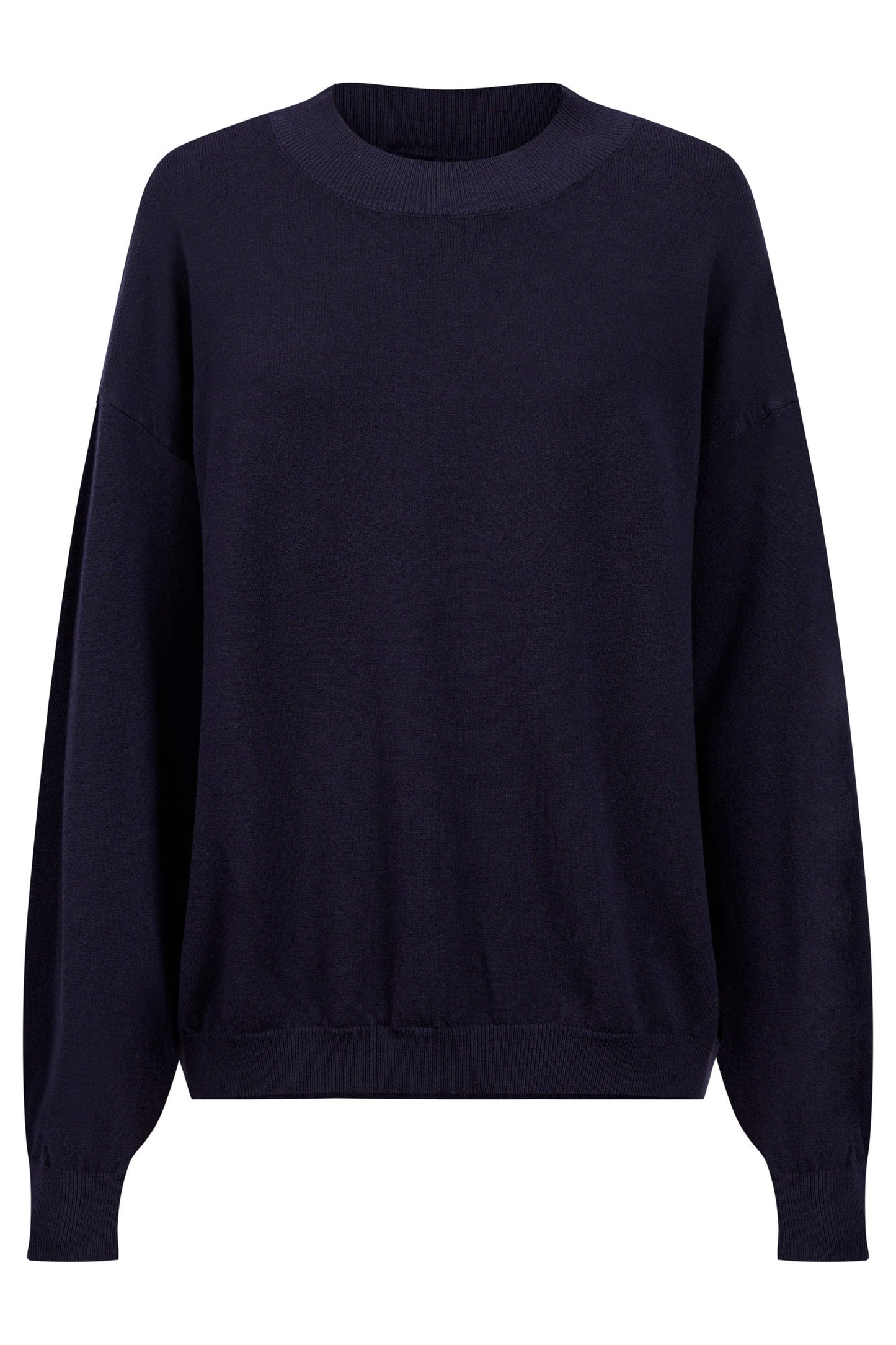 Nell Jumper