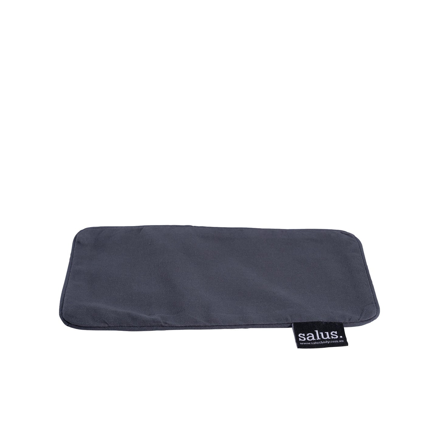 Eye Pillow & Cover