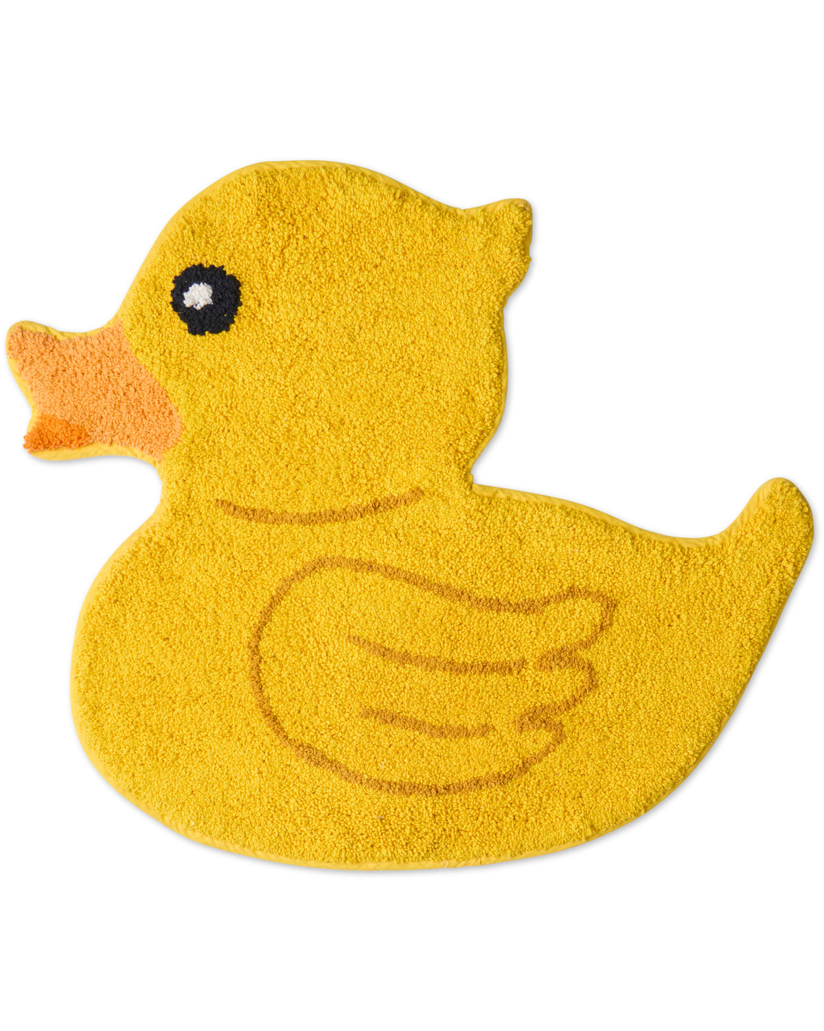 Rubber Ducky Bath Mat - Kip&Co