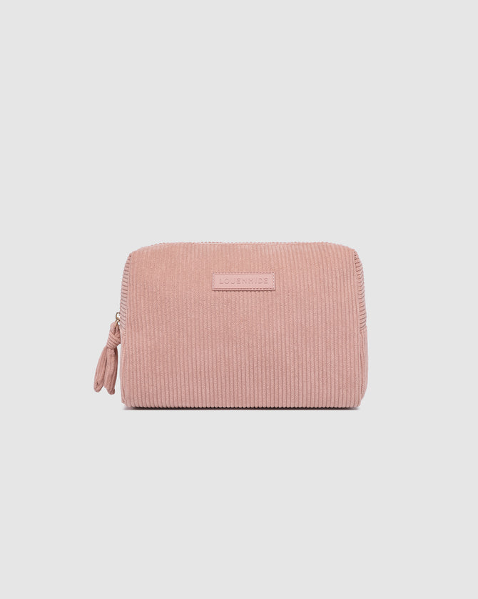 Destiny Cosmetic Bag - Louenhide