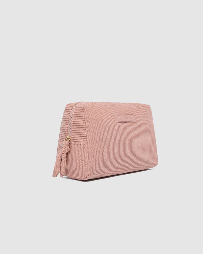 Destiny Cosmetic Bag - Louenhide
