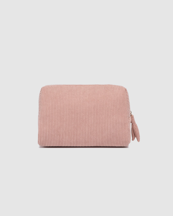 Destiny Cosmetic Bag - Louenhide
