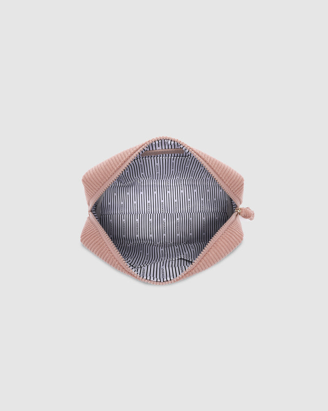 Destiny Cosmetic Bag - Louenhide