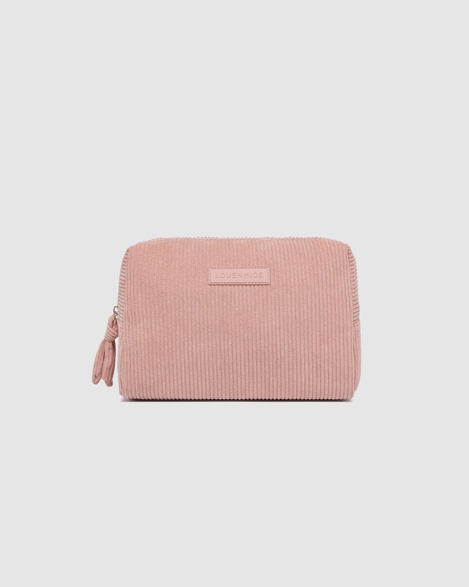 Destiny Cosmetic Bag - Louenhide
