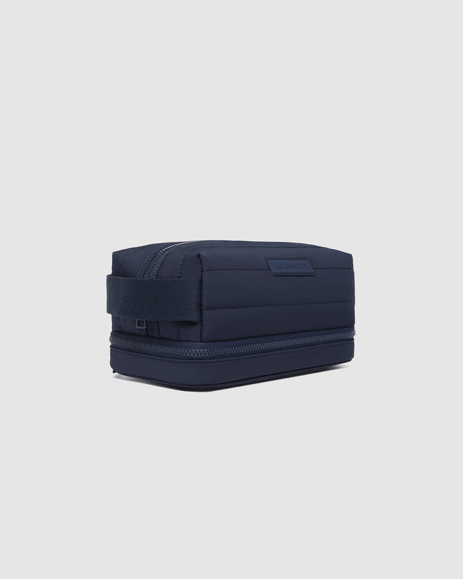 Mila Cosmetic Case - Louenhide