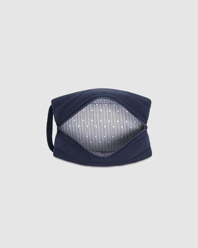 Mila Cosmetic Case - Louenhide