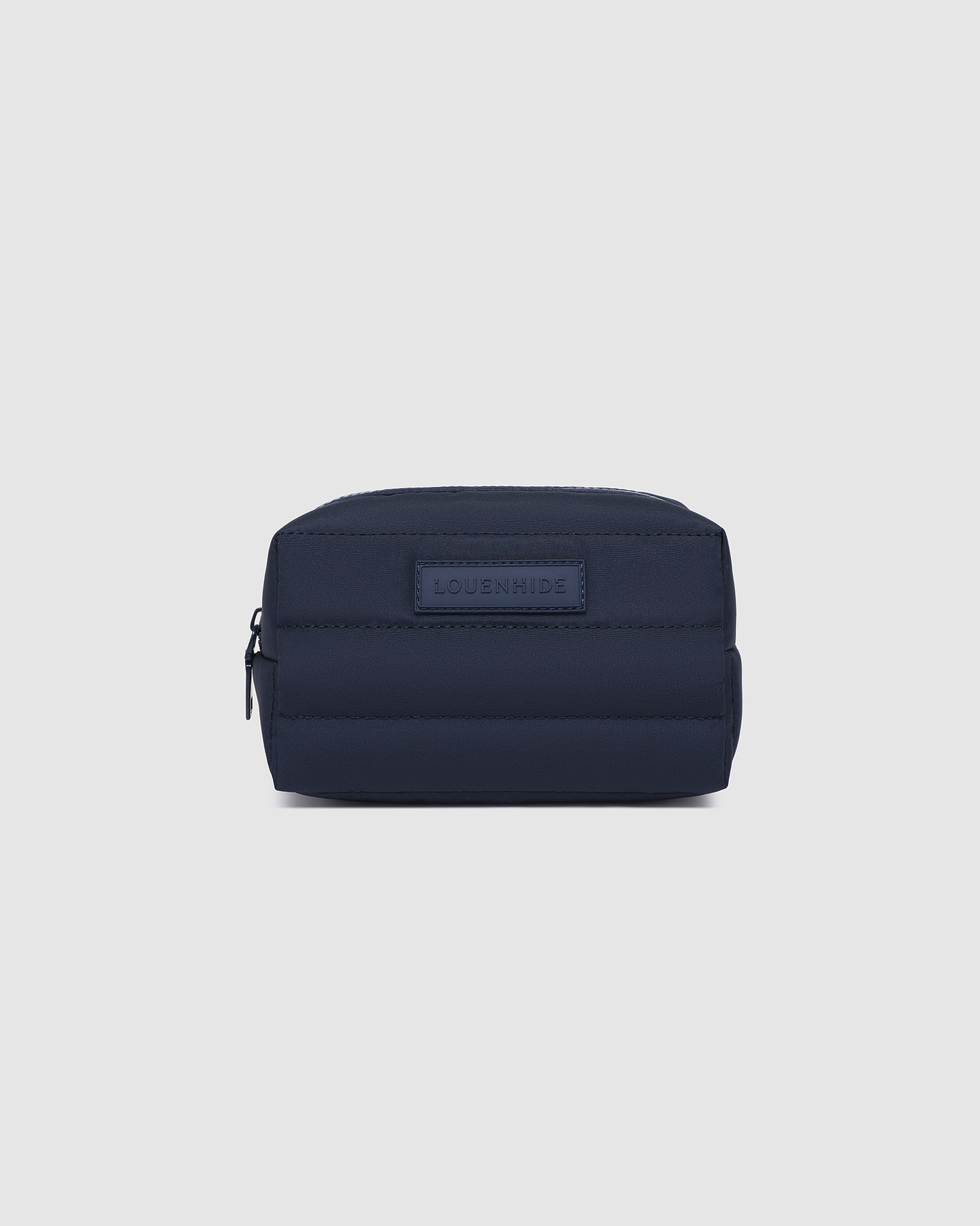 Santi Make Up Bag - Louenhide