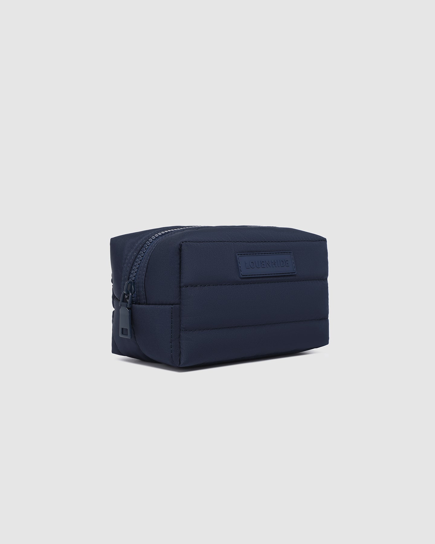Santi Make Up Bag - Louenhide