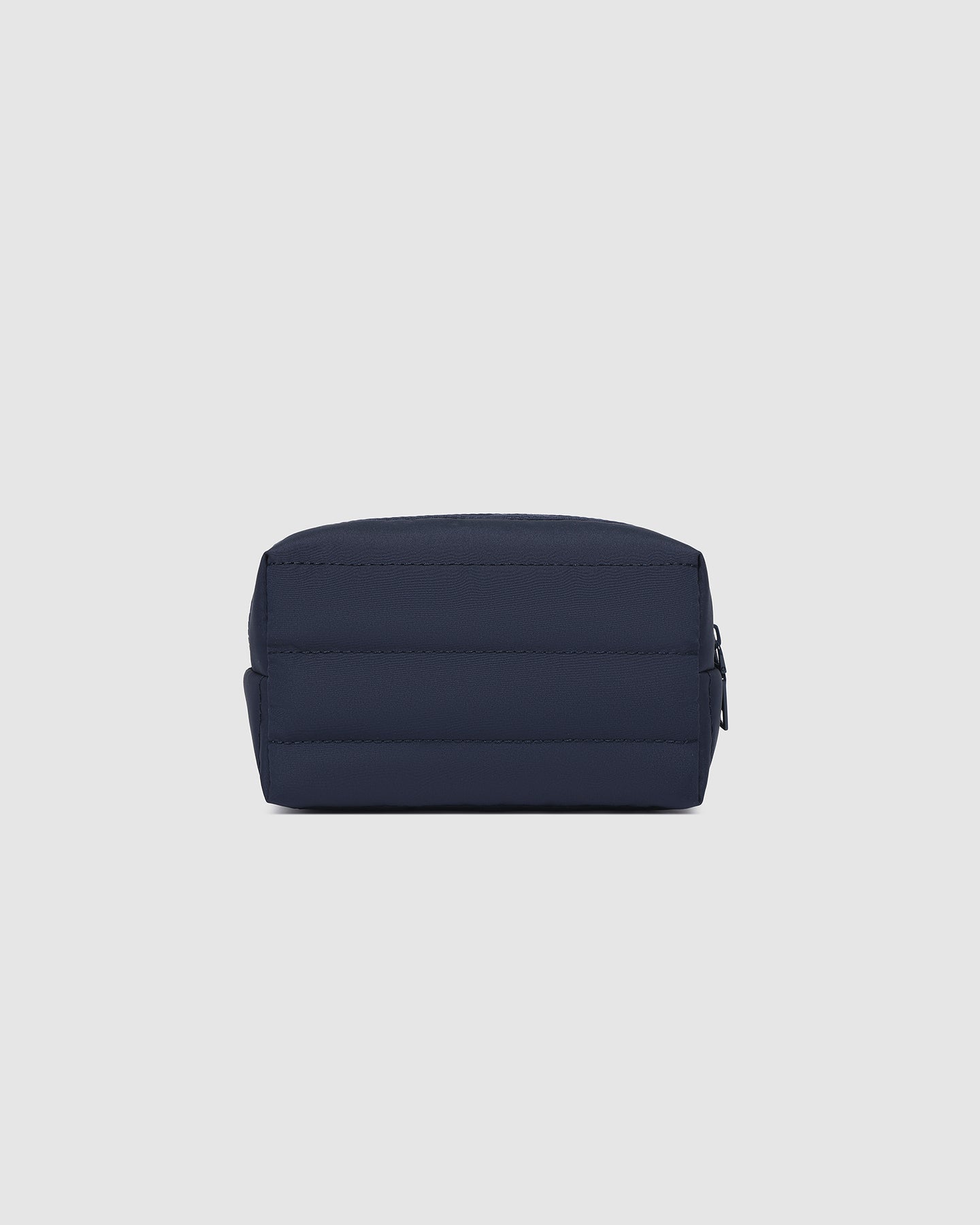 Santi Make Up Bag - Louenhide