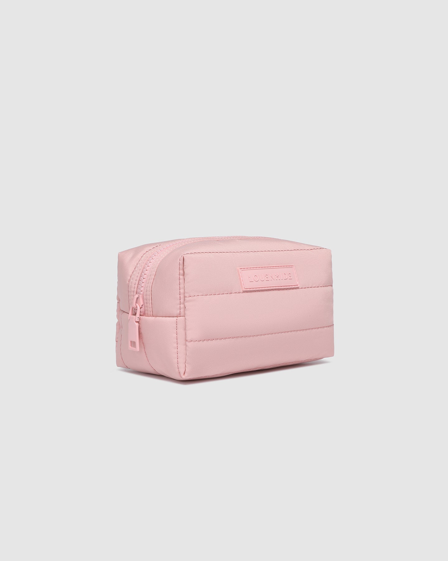 Santi Make Up Bag - Louenhide