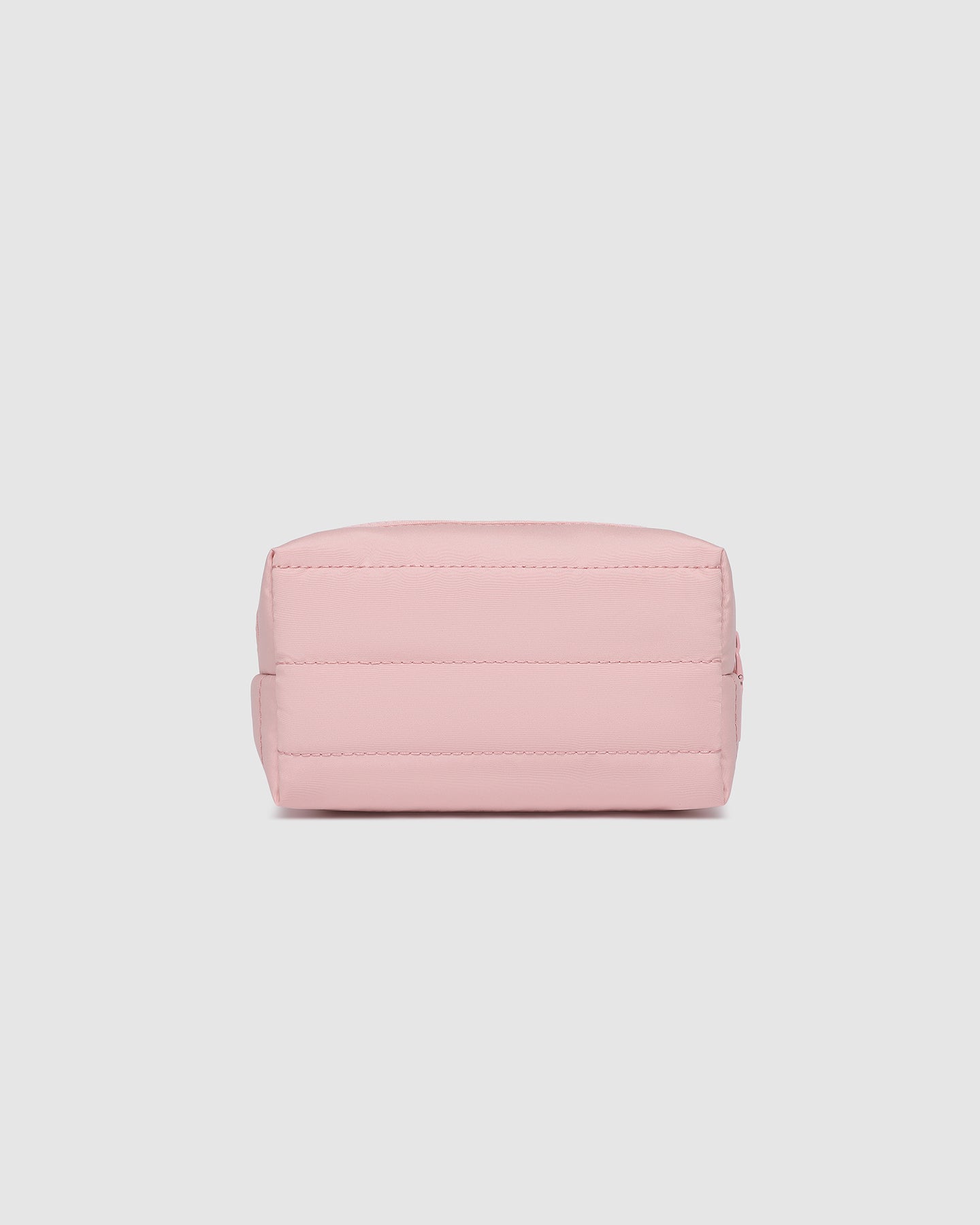 Santi Make Up Bag - Louenhide