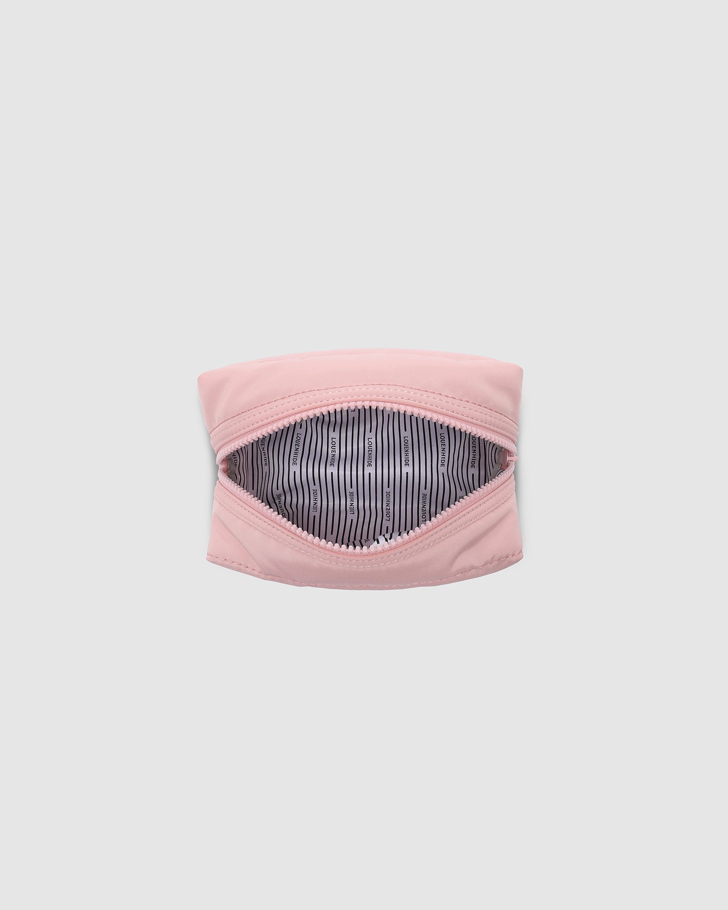 Santi Make Up Bag - Louenhide
