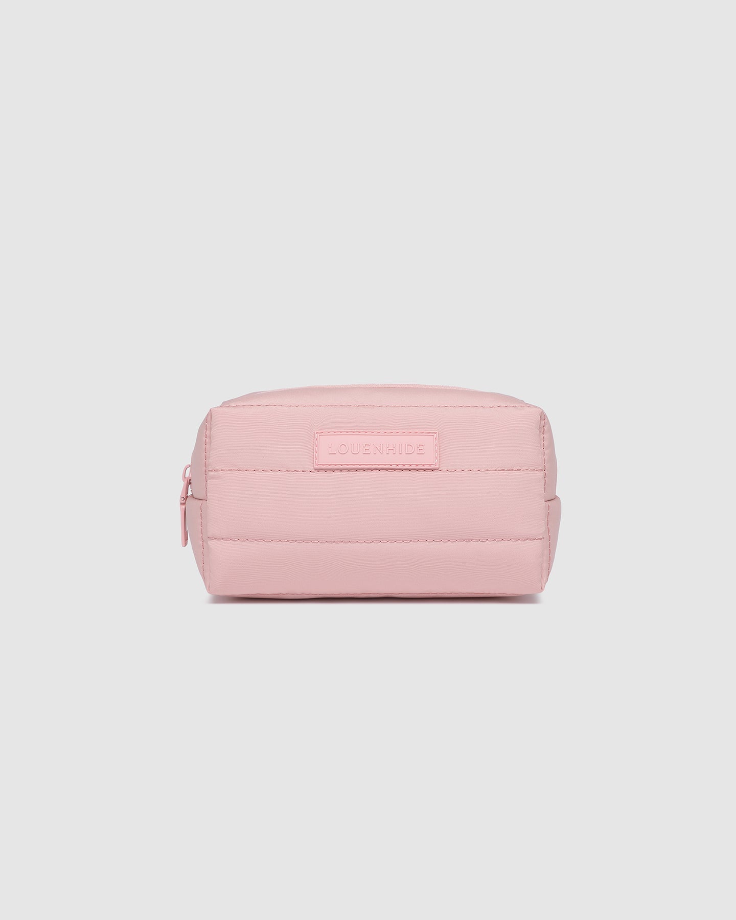 Santi Make Up Bag - Louenhide