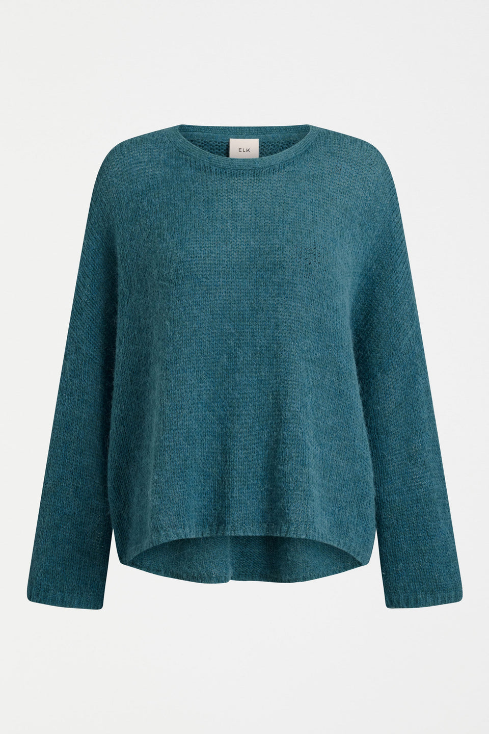 Agna Luna Sweater
