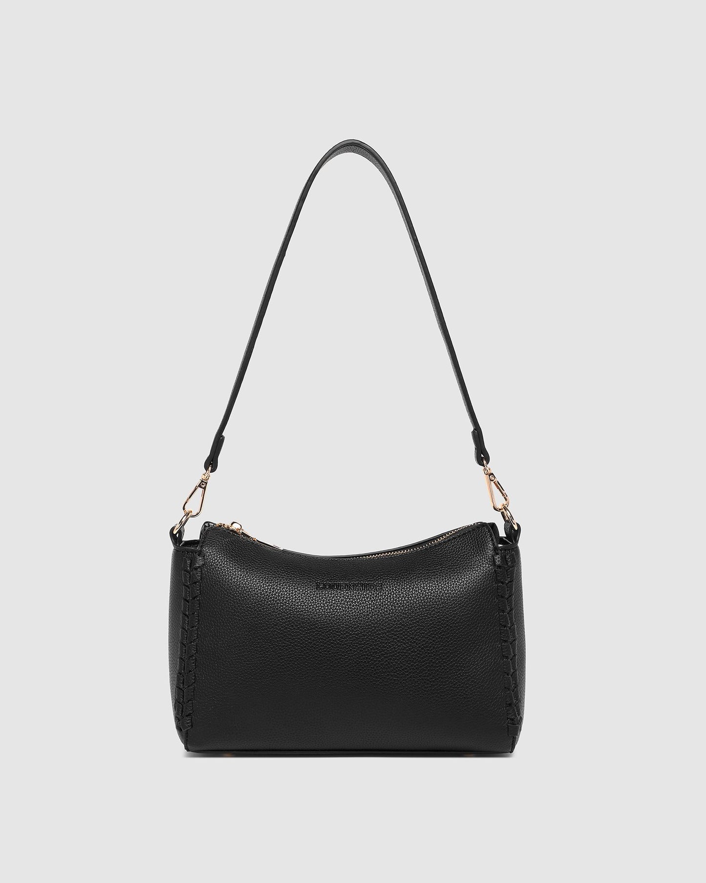 Dana Shoulder Bag - Louenhide