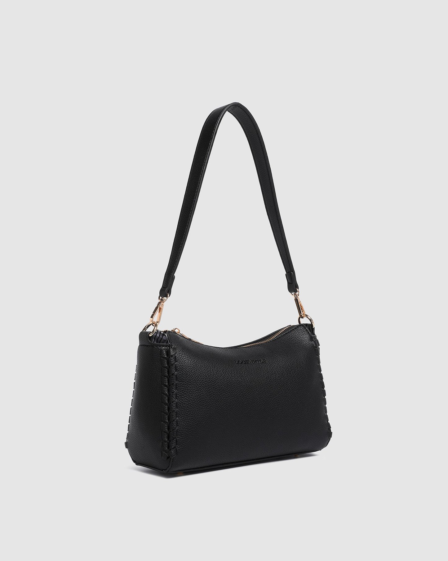 Dana Shoulder Bag - Louenhide