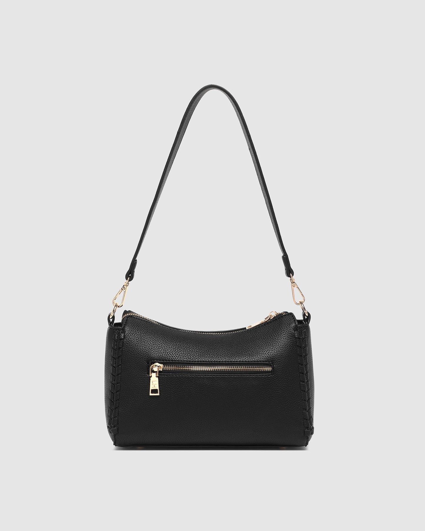 Dana Shoulder Bag - Louenhide