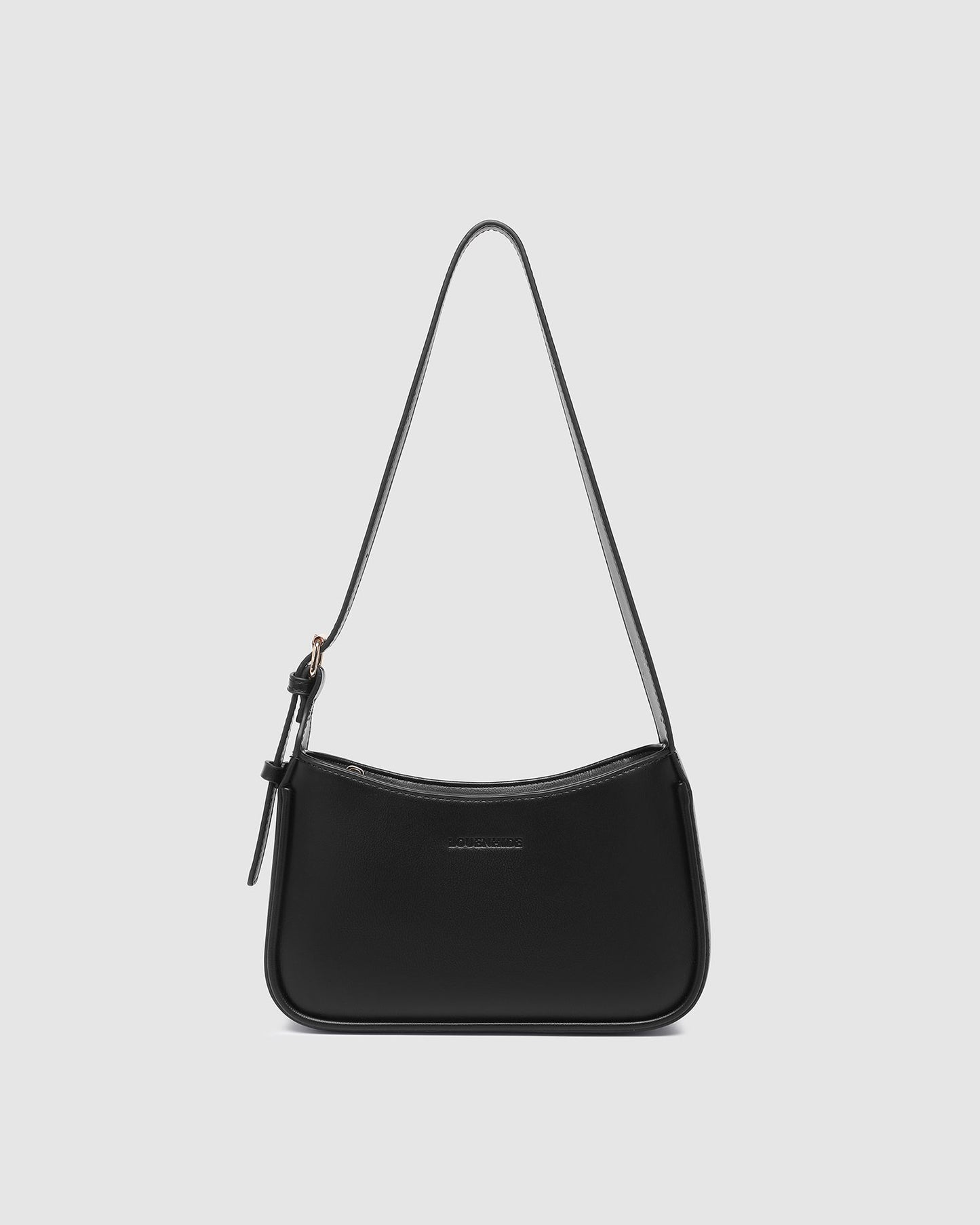 Ivy Shoulder Bag - Louenhide