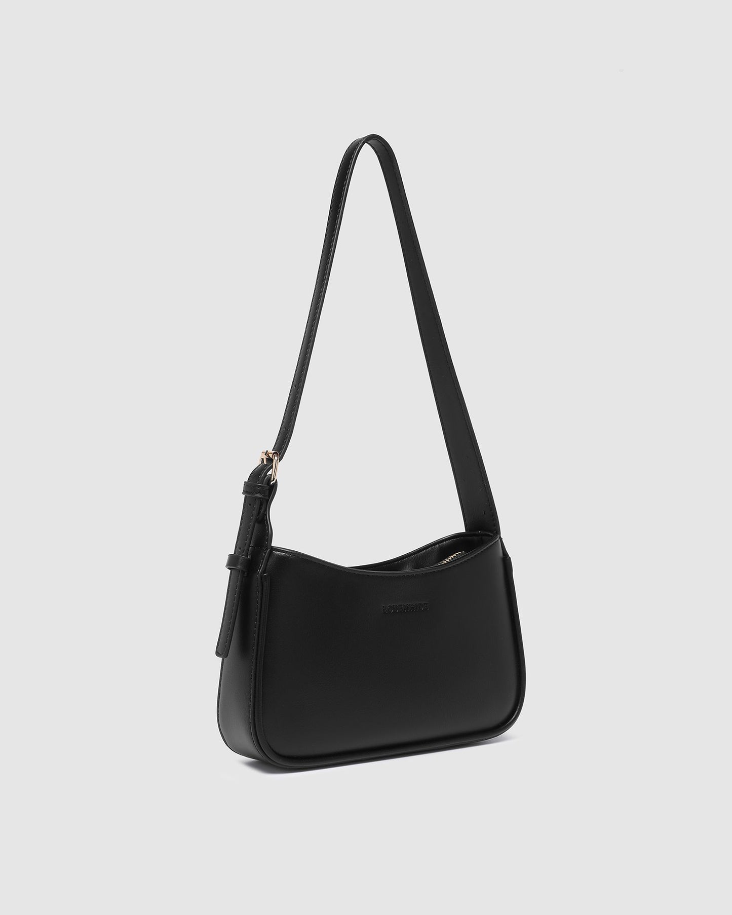 Ivy Shoulder Bag - Louenhide