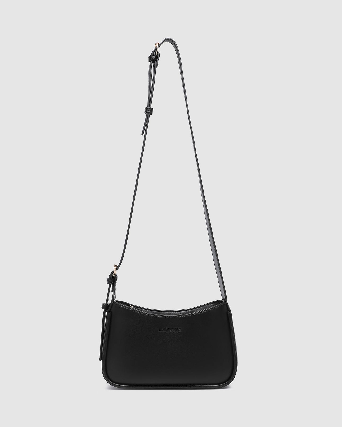 Ivy Shoulder Bag - Louenhide