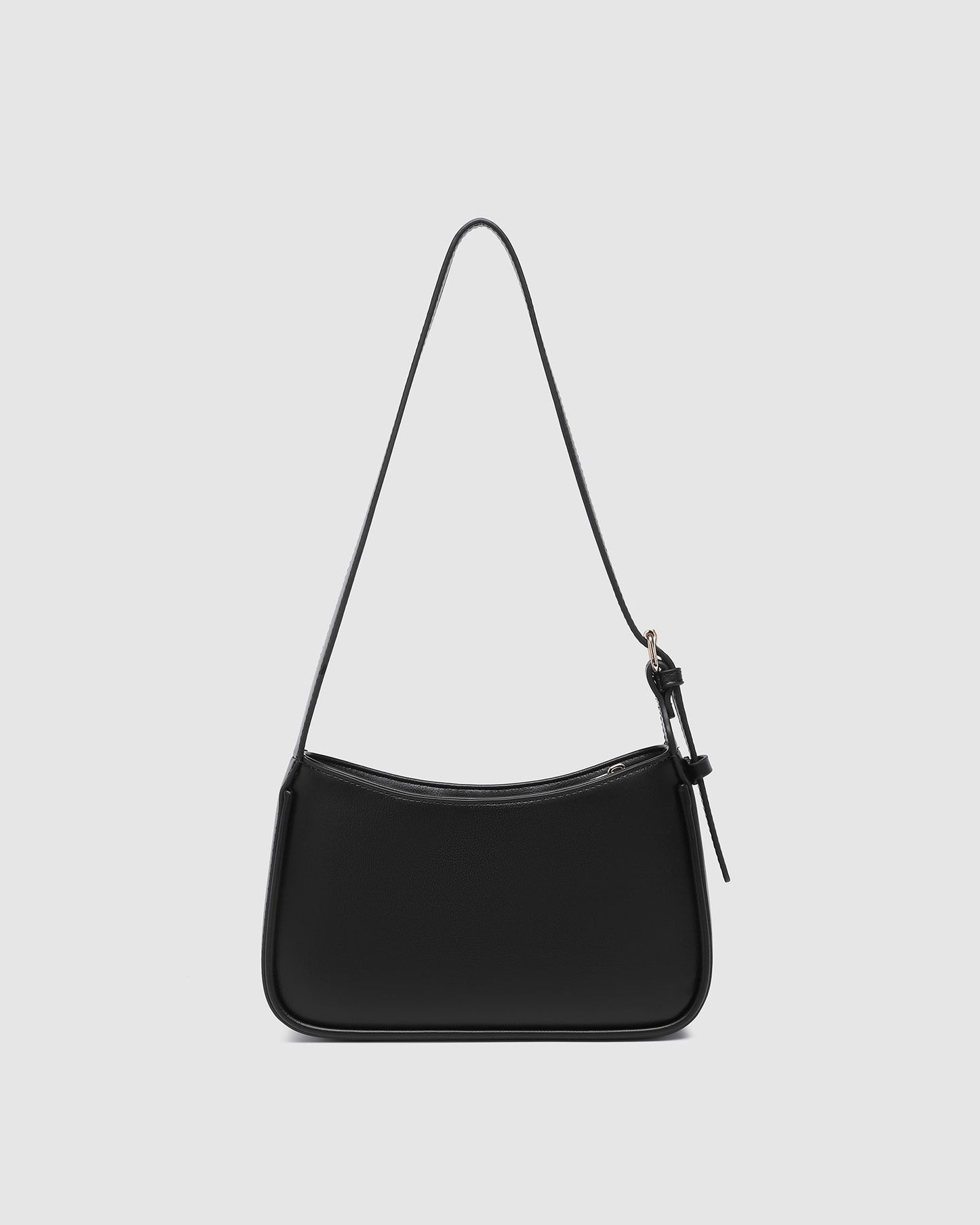 Ivy Shoulder Bag - Louenhide