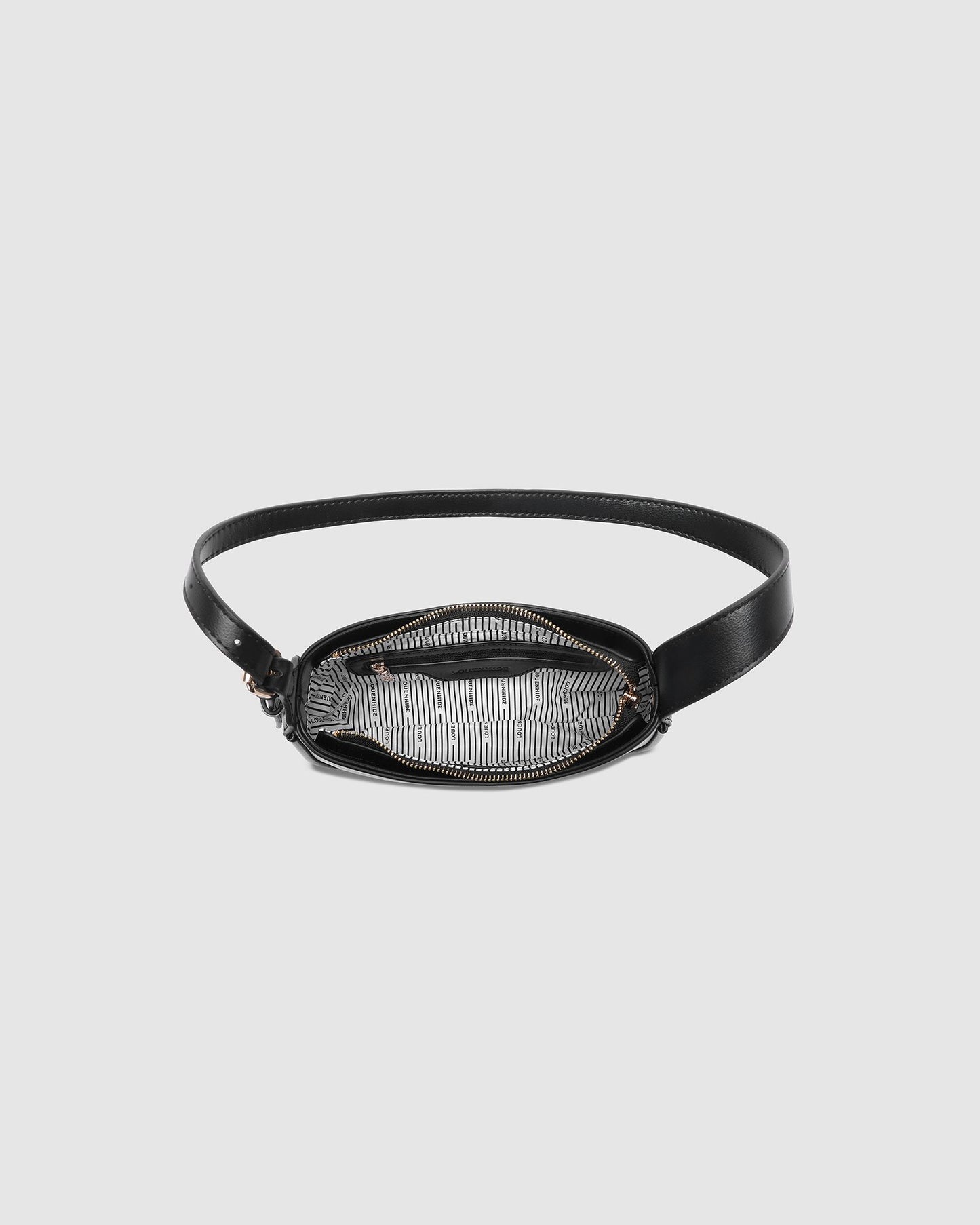 Ivy Shoulder Bag - Louenhide