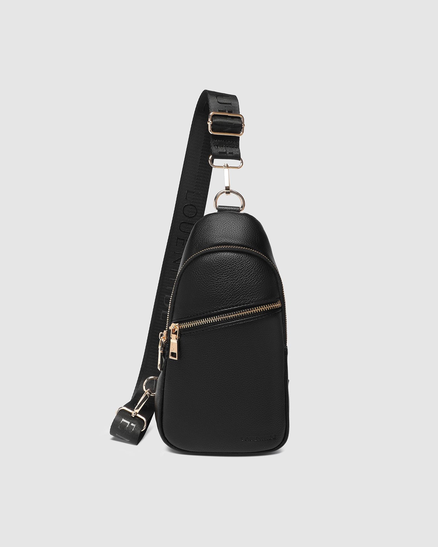 Bella Sling Bag