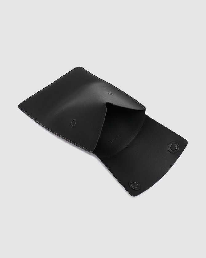 Mesa Laptop Slip
