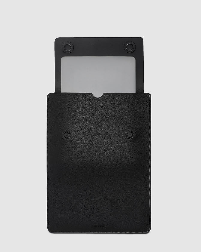 Mesa Laptop Slip