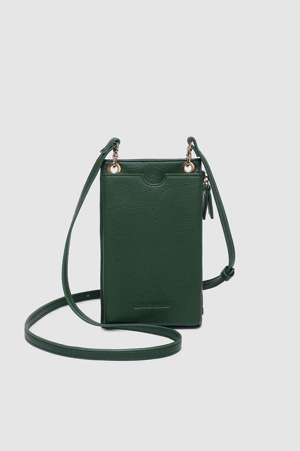 Suki Phone Bag