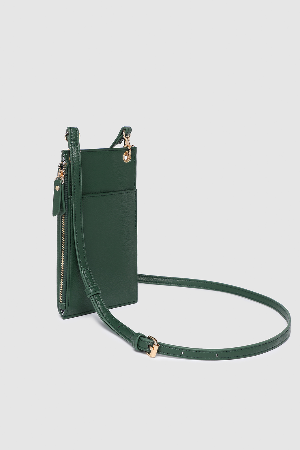Suki Phone Bag - Louenhide