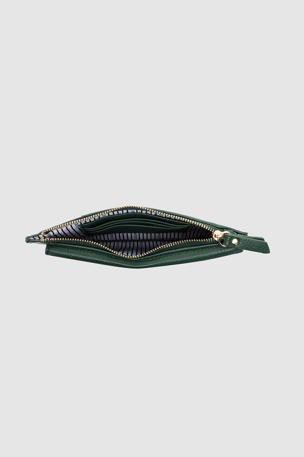 Suki Phone Bag - Louenhide